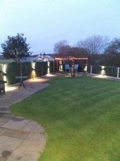 penden evening.jpg