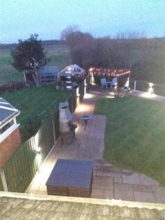 penden evening2.jpg