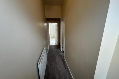 hall.jpg