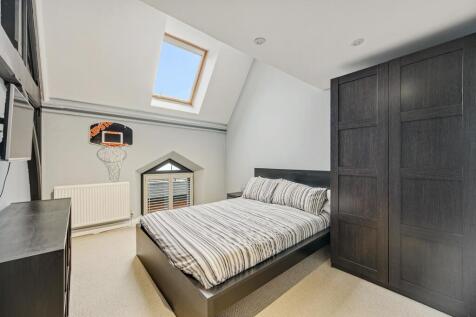Property Image 29