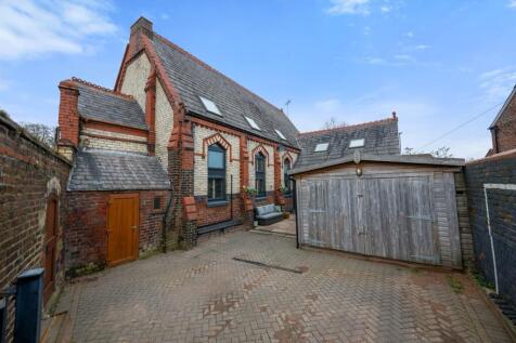 Property Image 32