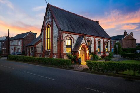 Property Image 33