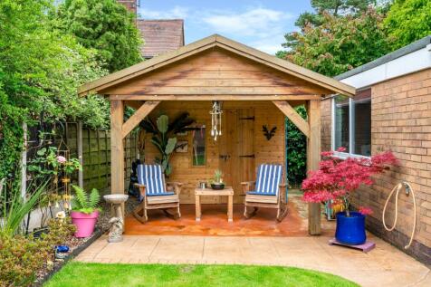 Property Image 22