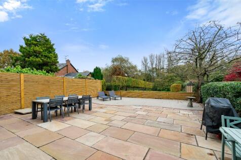 Property Image 26