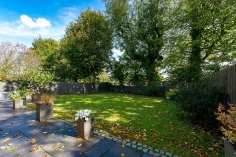 Property Image 25