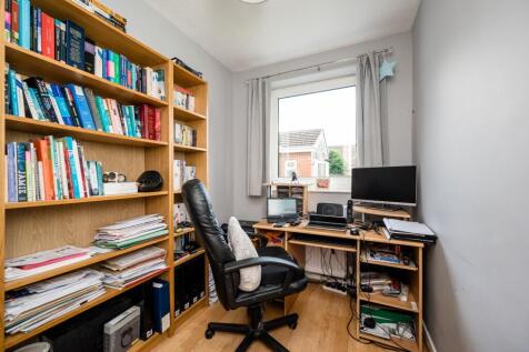 Property Image 16