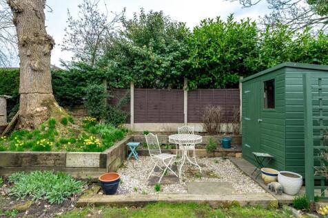 Property Image 18