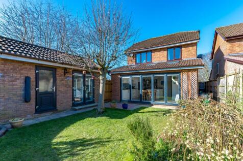 Property Image 24
