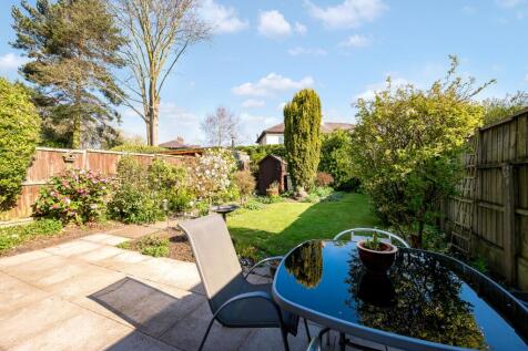 Property Image 23