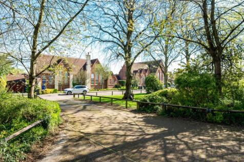 Property Image 21