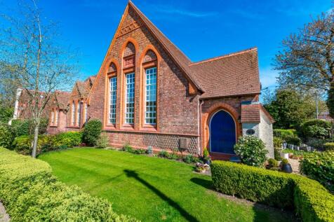 Property Image 23
