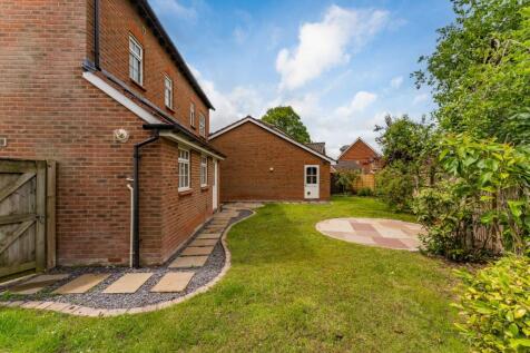 Property Image 20