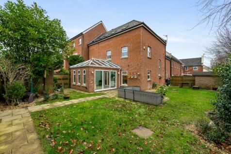 Property Image 35