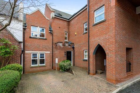 Property Image 37