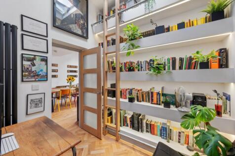 Property Image 13