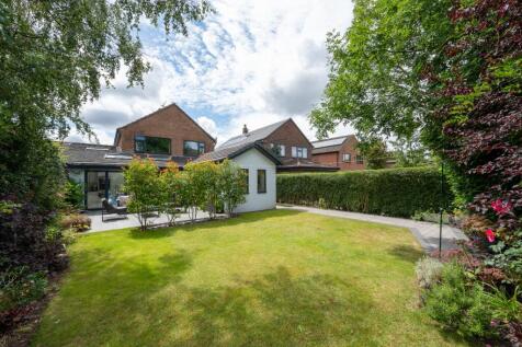 Property Image 26
