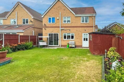 Property Image 15