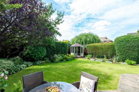 Property Image 29