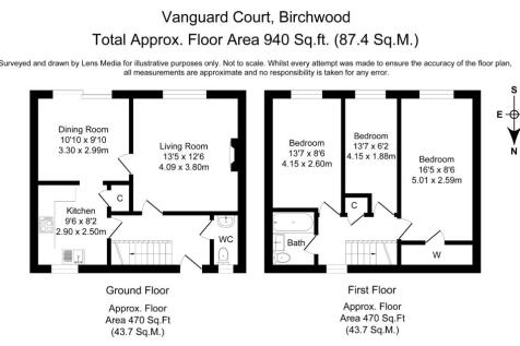 Property Image 12