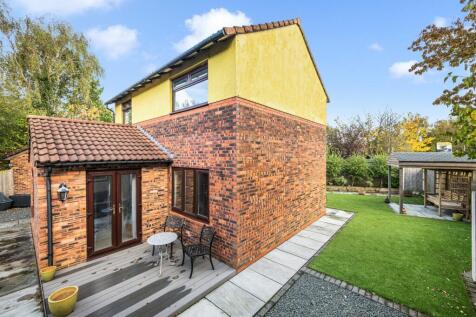 Property Image 22