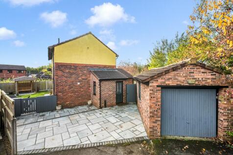 Property Image 23
