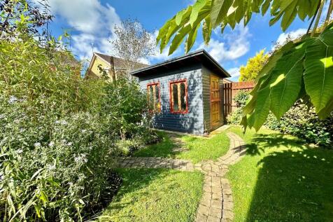 Property Image 21