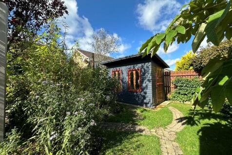 Property Image 22