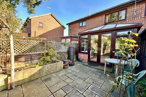 Property Image 4