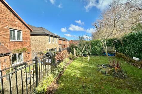 Property Image 20