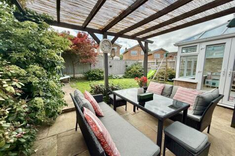 Property Image 13