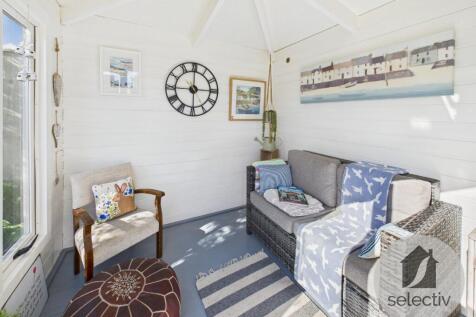 Summer House