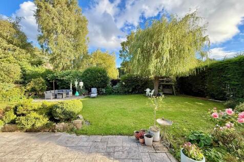 Property Image 29