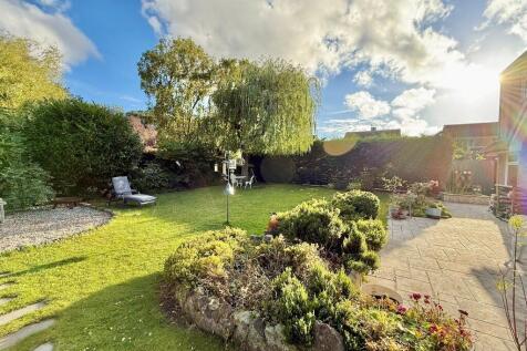Property Image 30