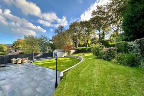 Property Image 28