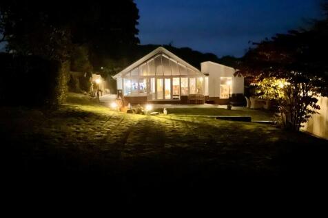 Property Image 36