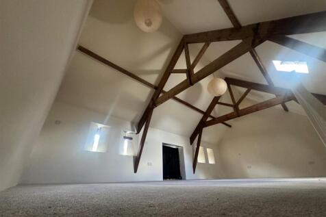 Annexe 4.jpg