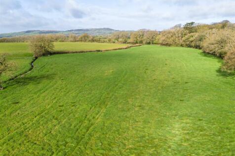 Pastureland Lot Two