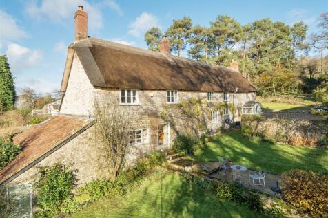 Farmhouse