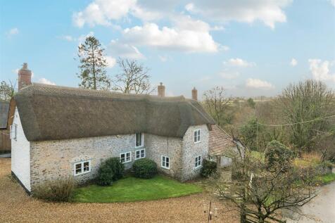 Farmhouse