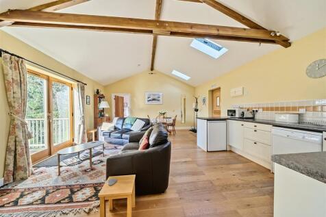 Cottage 2