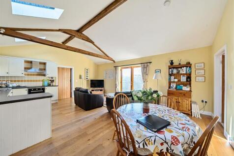 Cottage 2