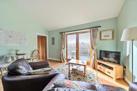 Cottage 1