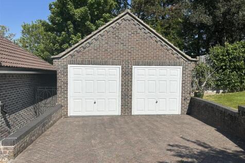 Garages