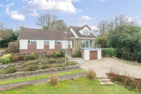 Willow End