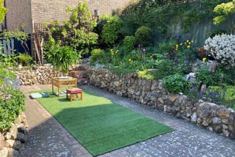 garden.jpg