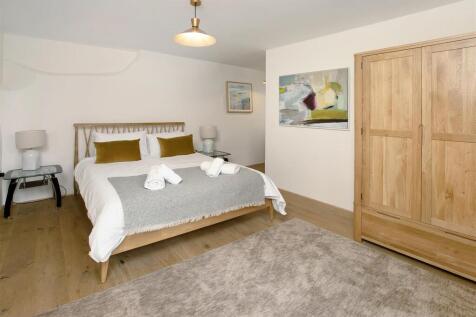 coachhousetrafalgar2024052254659.jpg