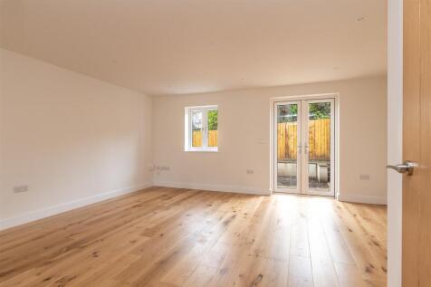 DSC_8487-HDR.jpg