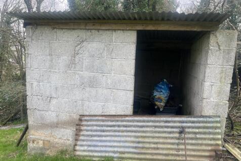 image00018.jpeg