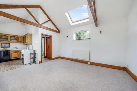 Barn Cottage
