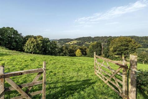 Pastureland